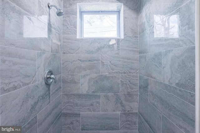 4415 OLD YORK RD, Baltimore, MD 21212