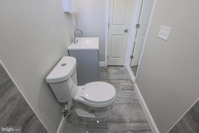 4415 OLD YORK RD, Baltimore, MD 21212