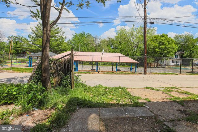 4415 OLD YORK RD, Baltimore, MD 21212