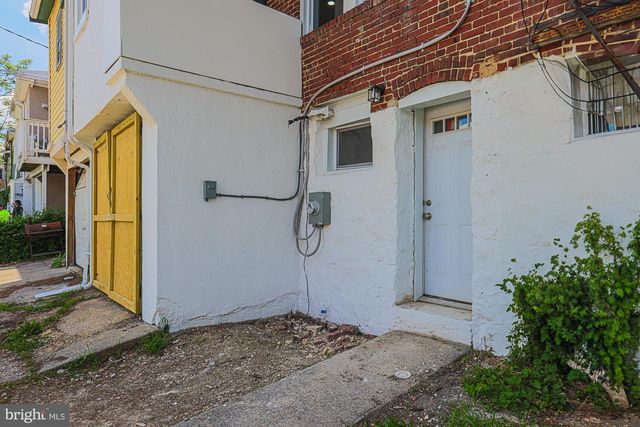 4415 OLD YORK RD, Baltimore, MD 21212