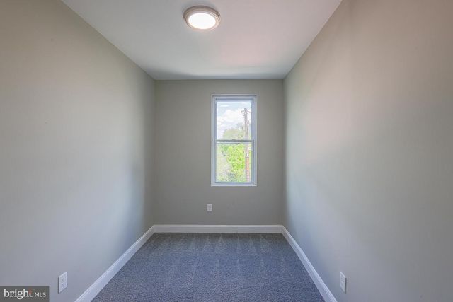 4415 OLD YORK RD, Baltimore, MD 21212