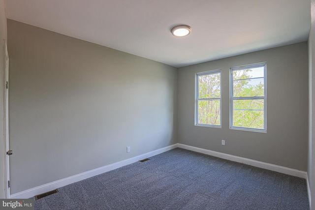 4415 OLD YORK RD, Baltimore, MD 21212