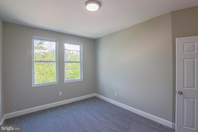 4415 OLD YORK RD, Baltimore, MD 21212