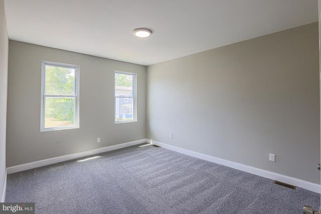 4415 OLD YORK RD, Baltimore, MD 21212