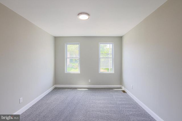 4415 OLD YORK RD, Baltimore, MD 21212