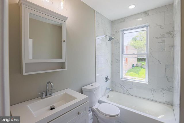 4415 OLD YORK RD, Baltimore, MD 21212