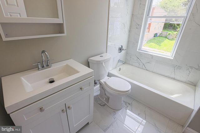 4415 OLD YORK RD, Baltimore, MD 21212