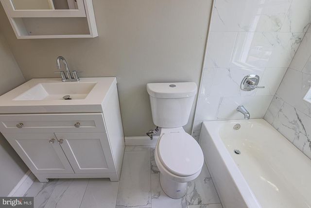 4415 OLD YORK RD, Baltimore, MD 21212