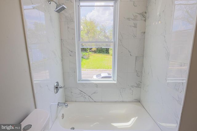 4415 OLD YORK RD, Baltimore, MD 21212