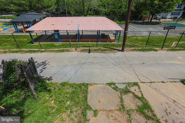 4415 OLD YORK RD, Baltimore, MD 21212