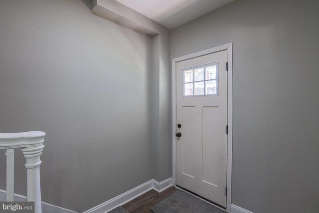 4415 OLD YORK RD, Baltimore, MD 21212