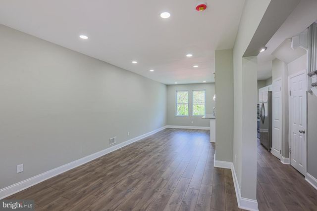 4415 OLD YORK RD, Baltimore, MD 21212