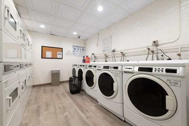 466 Commonwealth Ave 206, Boston, MA 02215