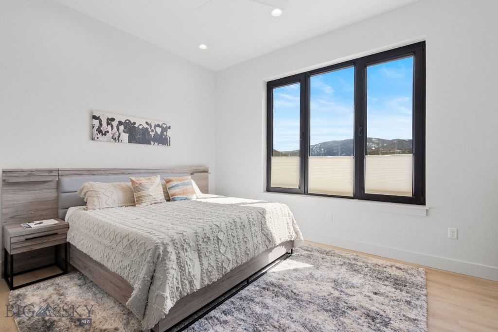 211 Town Center Avenue 3E, Big Sky, MT 59716 photo 12