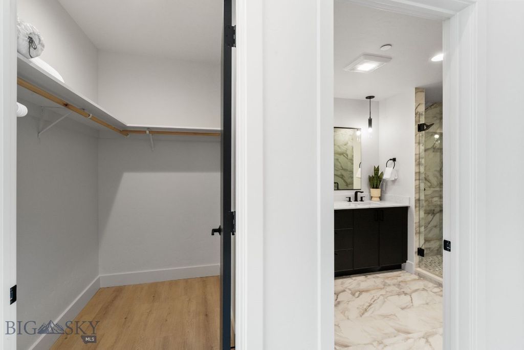 211 Town Center Avenue 3E, Big Sky, MT 59716 photo 15