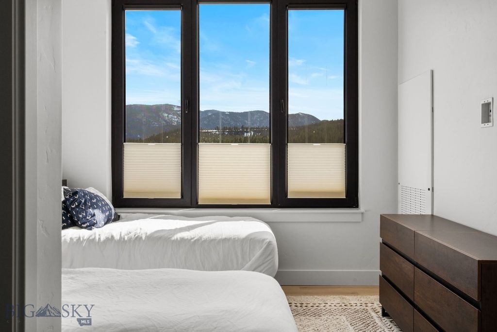 211 Town Center Avenue 3E, Big Sky, MT 59716 photo 23