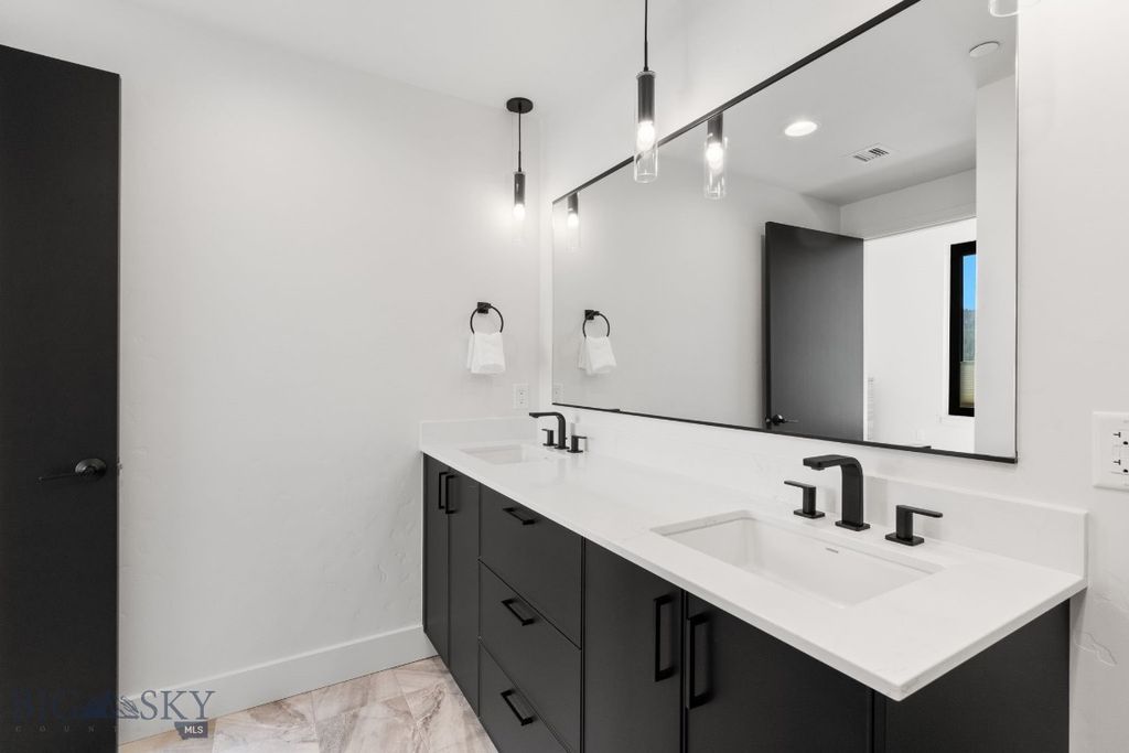 211 Town Center Avenue 3E, Big Sky, MT 59716 photo 25