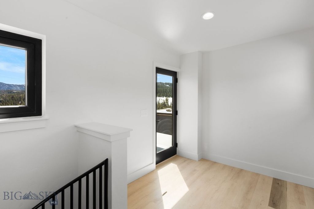 211 Town Center Avenue 3E, Big Sky, MT 59716 photo 27