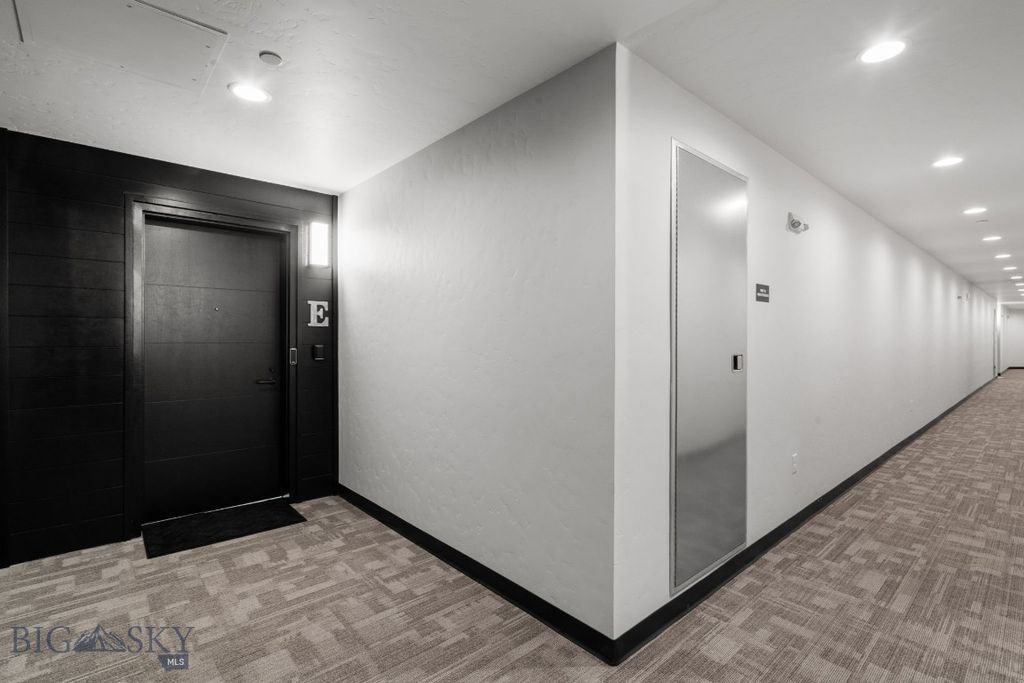 211 Town Center Avenue 3E, Big Sky, MT 59716 photo 31