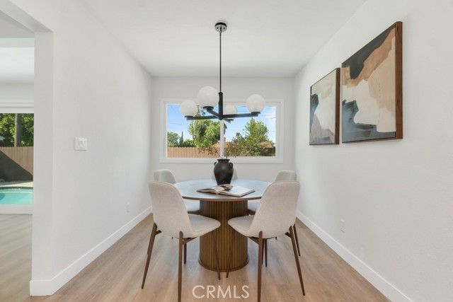 10579 Lev Ave, San Fernando, CA 91345