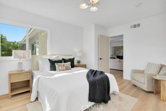 10579 Lev Ave, San Fernando, CA 91345