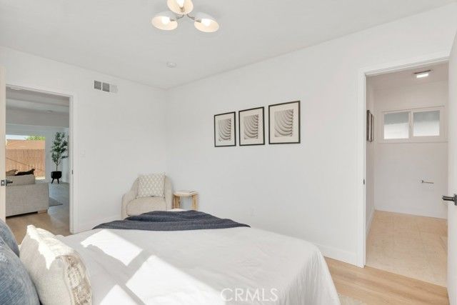 10579 Lev Ave, San Fernando, CA 91345