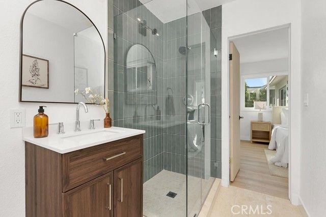 10579 Lev Ave, San Fernando, CA 91345