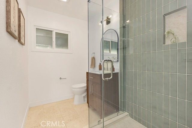 10579 Lev Ave, San Fernando, CA 91345