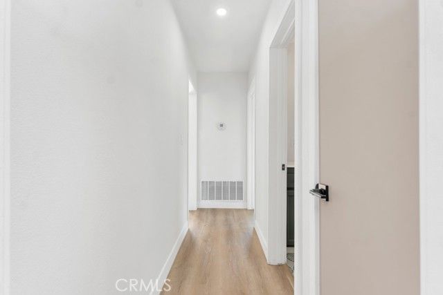 10579 Lev Ave, San Fernando, CA 91345