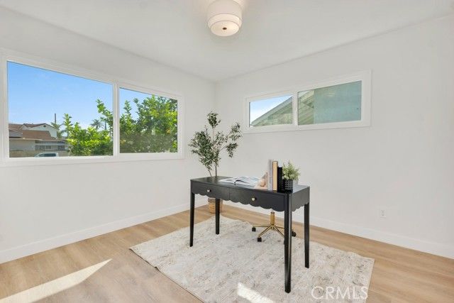 10579 Lev Ave, San Fernando, CA 91345