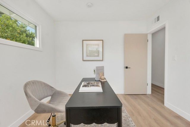 10579 Lev Ave, San Fernando, CA 91345