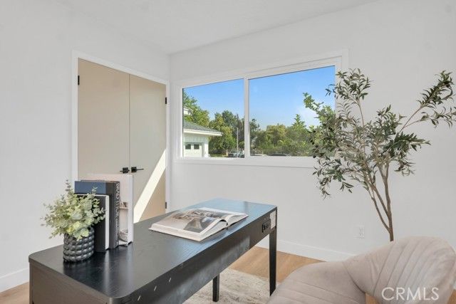 10579 Lev Ave, San Fernando, CA 91345