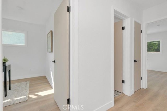 10579 Lev Ave, San Fernando, CA 91345