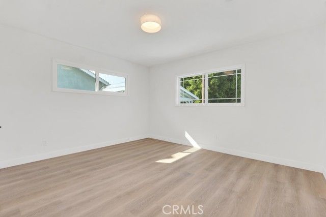 10579 Lev Ave, San Fernando, CA 91345