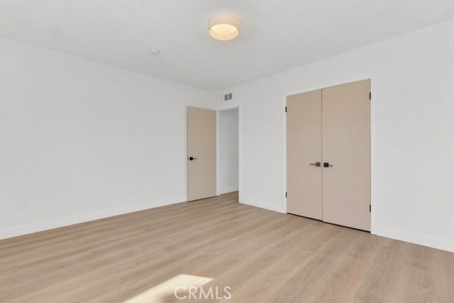 10579 Lev Ave, San Fernando, CA 91345