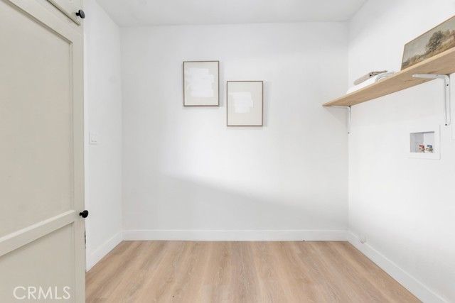 10579 Lev Ave, San Fernando, CA 91345