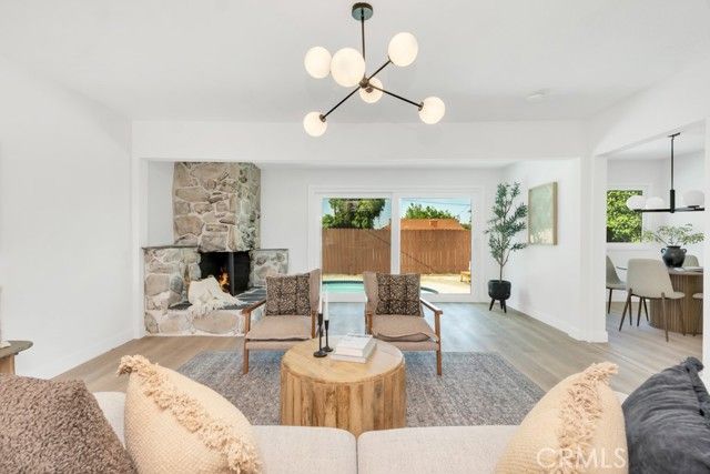 10579 Lev Ave, San Fernando, CA 91345