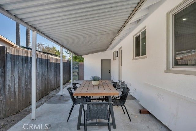 10579 Lev Ave, San Fernando, CA 91345