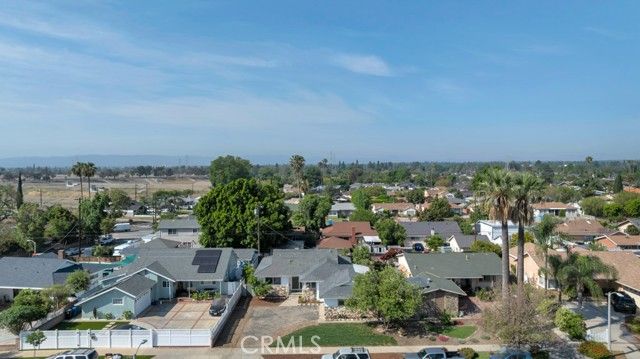 10579 Lev Ave, San Fernando, CA 91345