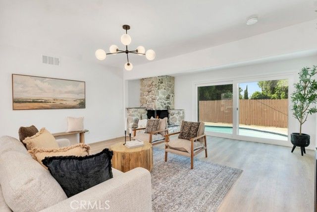 10579 Lev Ave, San Fernando, CA 91345