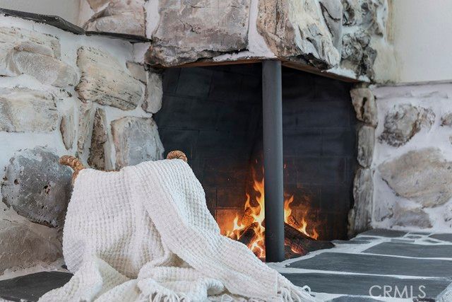 10579 Lev Ave, San Fernando, CA 91345