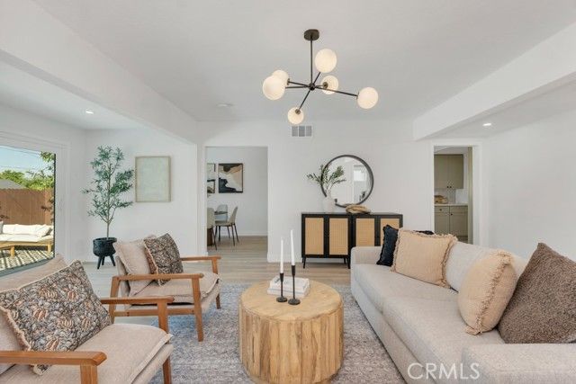 10579 Lev Ave, San Fernando, CA 91345