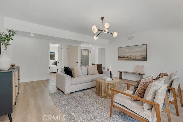 10579 Lev Ave, San Fernando, CA 91345