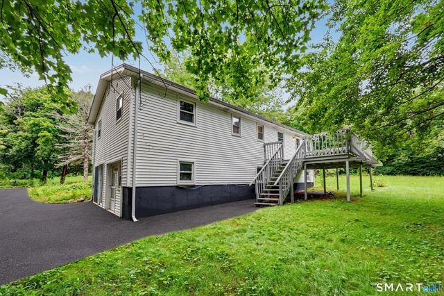 1 Winfield Avenue, Wolcott, CT 06716