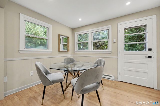 1 Winfield Avenue, Wolcott, CT 06716