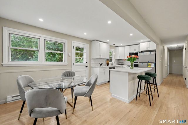 1 Winfield Avenue, Wolcott, CT 06716