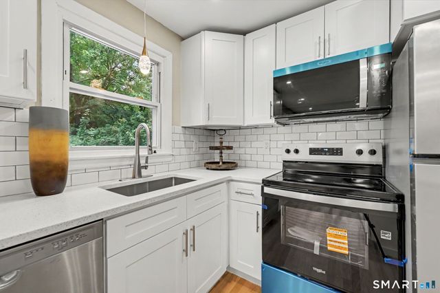 1 Winfield Avenue, Wolcott, CT 06716