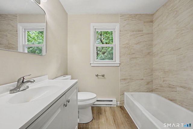 1 Winfield Avenue, Wolcott, CT 06716