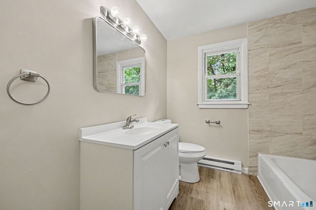 1 Winfield Avenue, Wolcott, CT 06716