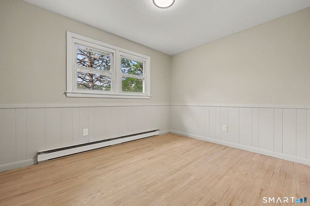1 Winfield Avenue, Wolcott, CT 06716